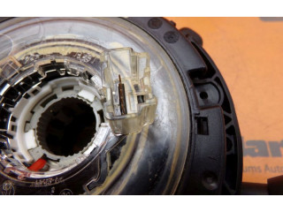 Подрулевой шлейф SRS 670026853, 670026853 Maserati Quattroporte