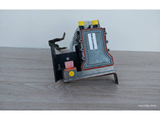 Блок управления 5QF963231   Audi Q3 F3