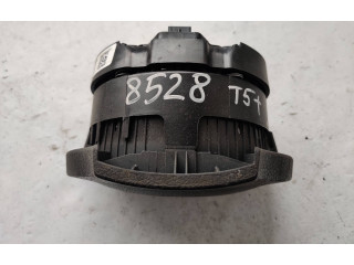 Подушка безопасности водителя 7E0880201Q, 20130070194   Volkswagen Transporter - Caravelle T5