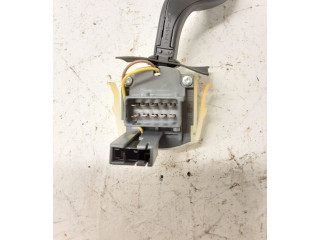 Ручка стеклоочистителей 12758446 Saab 9-5