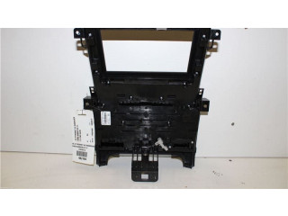 Блок управления климат-контролем EB3T18E245FLSMRI, 2170639   Ford Ranger