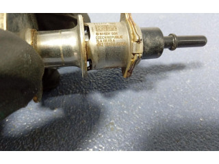 Форсунка 7LA131113A, 7LA131113A Skoda Octavia 985