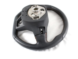 Руль Cupra Formentor  2020 -  года 5FA419091DQXEY      