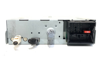 Čerpadlo oleje 9808620980   Citroen C4 II   