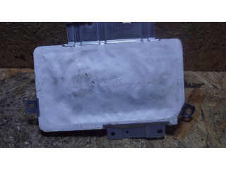 Подушка безопасности двери 303419099024 BMW X3 E83