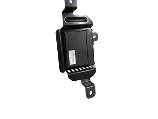 Блок управления парковки 87631XC01A, 10R059565   Subaru Ascent