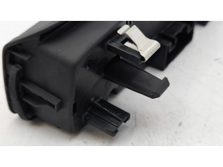 Блок управления климат-контролем 83A820047G, 90156646000 Audi Q2