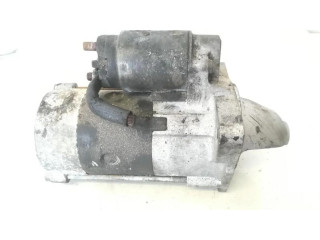 Стартер m002t87271 Ford Ranger