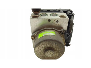 Блок АБС AC.0511-9238.1 Honda Logo