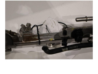 Магистральная трубка топлива