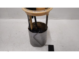 Насос топлива (в топливном баке)