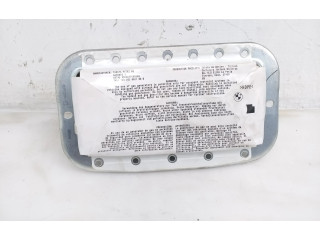 Подушка безопасности пассажира 2458516AC   BMW X3 F25