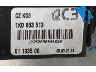 Zpětné zrcátko  Seat Altea 2007  1K0953513, 01103500  