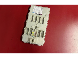 Блок комфорта 8725623, 61358725623   BMW X3 G01   