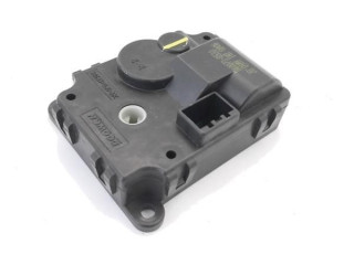 Блок управления B400730530   KIA Rio