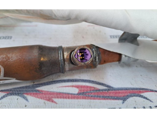 Боковая подушка безопасности 8P3880741C, 8P3880741C   Audi A3 S3 8P