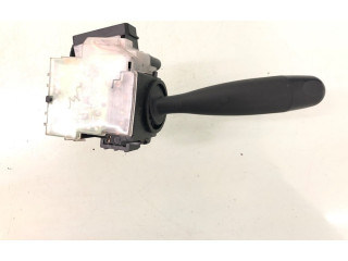 Переключатель дворников 173647, 173647 Daihatsu Sirion