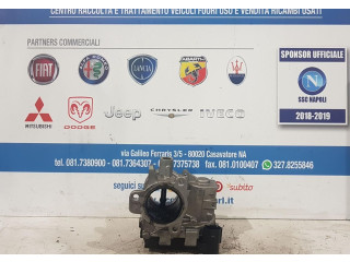 Turbodmychadlo Передний комплект электрического механизма для подъема окна Fiat Qubo