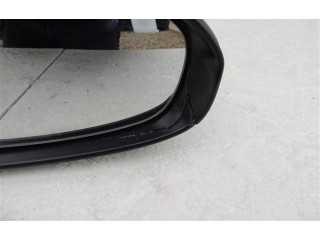 Зеркало электрическое KIA Ceed 2018 - года