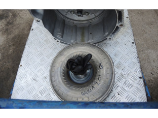 Řídící jednotka Alfa Romeo Giulia 1998