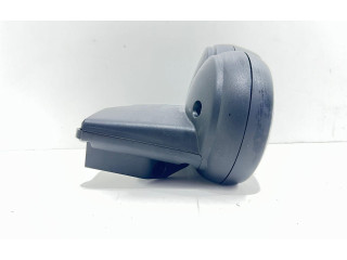 Панель приборов    Mini One - Cooper F56 F55       