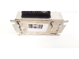 Блок управления коробкой передач 754013201, 1137328119 BMW X3 E83