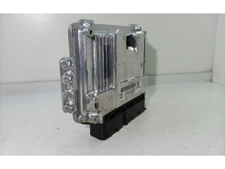 Řídící jednotka 3391073S00000 Suzuki Swift 2020