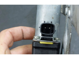 Шатун K9K 612|K9K 626 807209299R Dacia Sandero