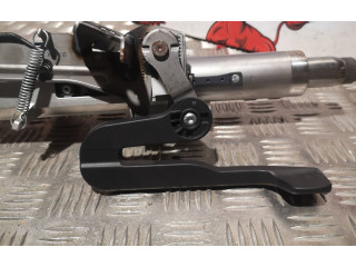  рейка  Колонка рулевая 4K0419502, 038S04CA26BKC   Audi A7 S7 4K8 2018-- года