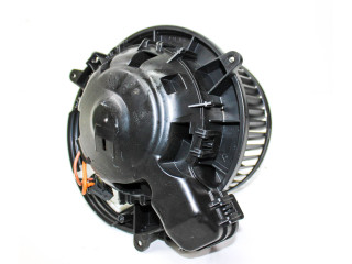 Вентилятор печки T958225 BMW 4 F32 F33