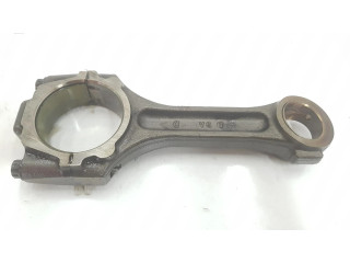 Ojnice 2351027300, 1151CB Hyundai Santa Fe 2.2