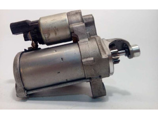 Píst 06L911021, 0001172402 Audi A4 Allroad B9 CVKB