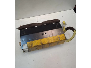Подушка безопасности двери 7396050030, 7396050030 Lexus LS UCF20