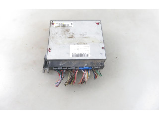 Вентилятор печки 37820P8CG62ST, 37820P8CG62 Honda Accord