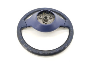 Руль Smart ForTwo I 1999-2007 года 10887