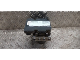 Блок АБС Audi A1 2018 - года