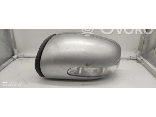 Zpětné zrcátko Mercedes-Benz E AMG W211 2003 413133419, 413133419