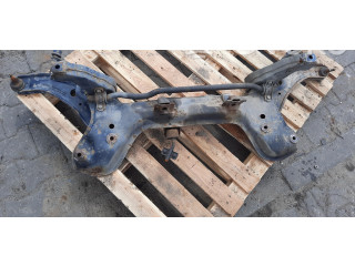 Комплект вентиляторов Audi Coupe