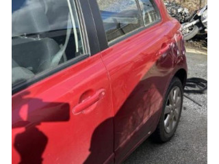 Vstřikovací lišta Nissan Micra HR12