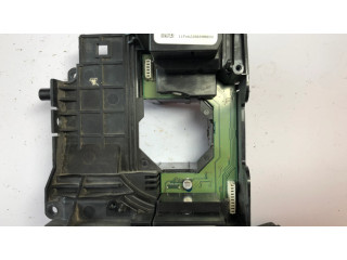 Подрулевой переключатель AG9T13N064, AG9T13N064CE Ford Galaxy