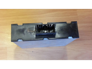 Блок управления коробкой передач 8ES00947920 BMW 3 E92 E93