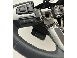 Volant Subaru Outback (BS) 2016