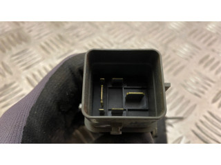 Реле подогрева свеч