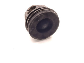 Píst 9818178480 Opel Vivaro D15DT(DV5RUCD)