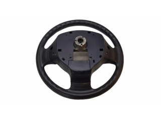 Руль Mitsubishi Outlander 2007-2012 года 7831AK, 7913