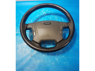 Руль Volvo V70  2000 - 2004 года       