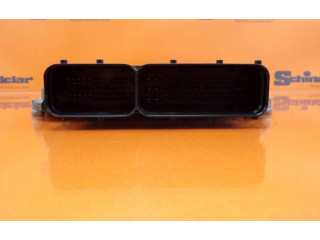 Řídící jednotka 391202A000, 0281017696 Hyundai Tucson LM 2010