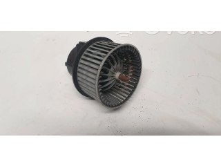 Вентилятор печки    6G9N18D413BA   Volvo V70