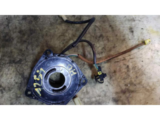 Полоса надувных подушек (кольцо srs)