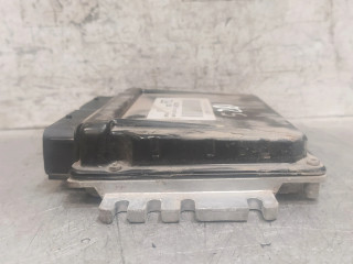 Блок управления 96417290   Chevrolet Matiz